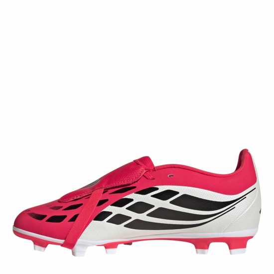 Adidas Pred .4 Ft Fg Jn62  