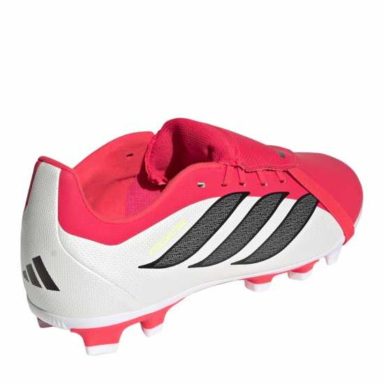 Adidas Pred .4 Ft Fg Jn62  