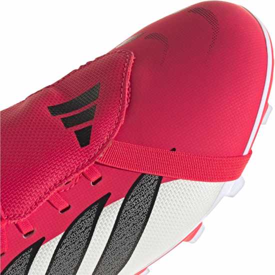 Adidas Pred .4 Ft Fg Jn62  