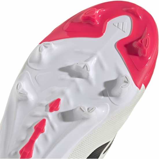 Adidas Kids Predator League Laceless Firm Ground Football Boots Adidas Kids Predator League Laceless Firm Ground Football Boots