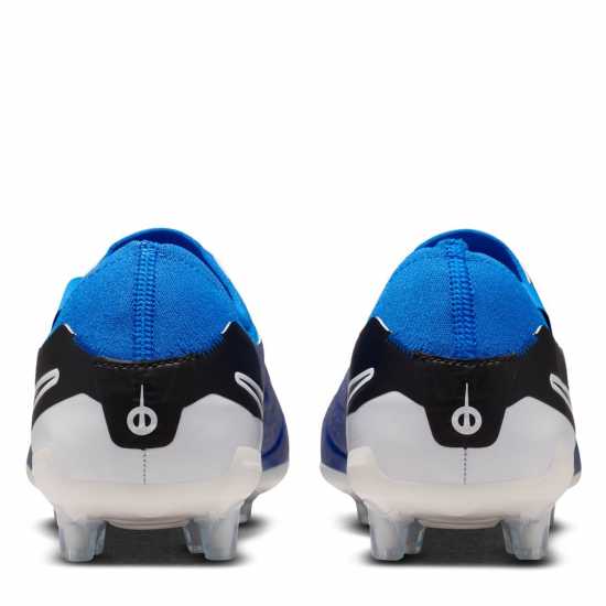 Детски футболни бутонки Nike Tiempo Legend 10 Pro Juniors Firm Ground Football Boots Nike Tiempo Legend 10 Pro Juniors Firm Ground Football Boots Детски футболни бутонки