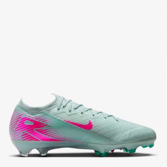 Nike Mercurial Vapor 16 Elite Juniors Firm Ground Football Boots Nike Mercurial Vapor 16 Elite Juniors Firm Ground Football Boots