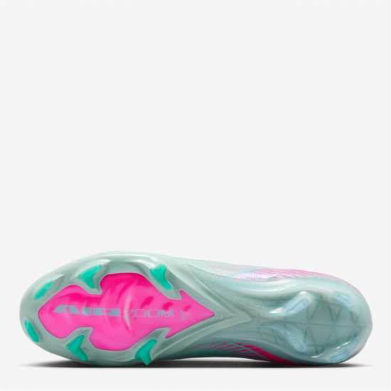 Nike Mercurial Vapor 16 Elite Juniors Firm Ground Football Boots Nike Mercurial Vapor 16 Elite Juniors Firm Ground Football Boots