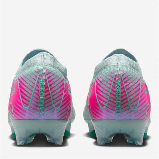 Nike Mercurial Vapor 16 Elite Juniors Firm Ground Football Boots Nike Mercurial Vapor 16 Elite Juniors Firm Ground Football Boots