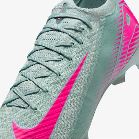 Nike Mercurial Vapor 16 Elite Juniors Firm Ground Football Boots Nike Mercurial Vapor 16 Elite Juniors Firm Ground Football Boots
