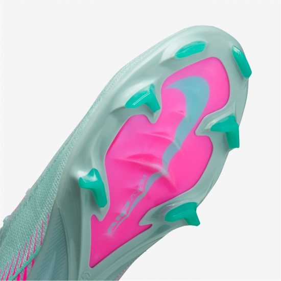 Nike Mercurial Vapor 16 Elite Juniors Firm Ground Football Boots Nike Mercurial Vapor 16 Elite Juniors Firm Ground Football Boots