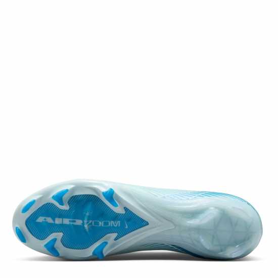 Детски футболни бутонки Nike Mercurial Vapor 16 Elite Juniors Firm Ground Football Boots Nike Mercurial Vapor 16 Elite Juniors Firm Ground Football Boots Детски футболни бутонки