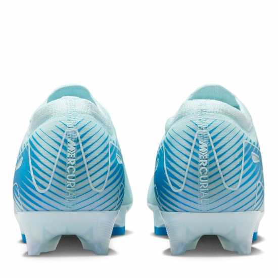 Детски футболни бутонки Nike Mercurial Vapor 16 Elite Juniors Firm Ground Football Boots Nike Mercurial Vapor 16 Elite Juniors Firm Ground Football Boots Детски футболни бутонки