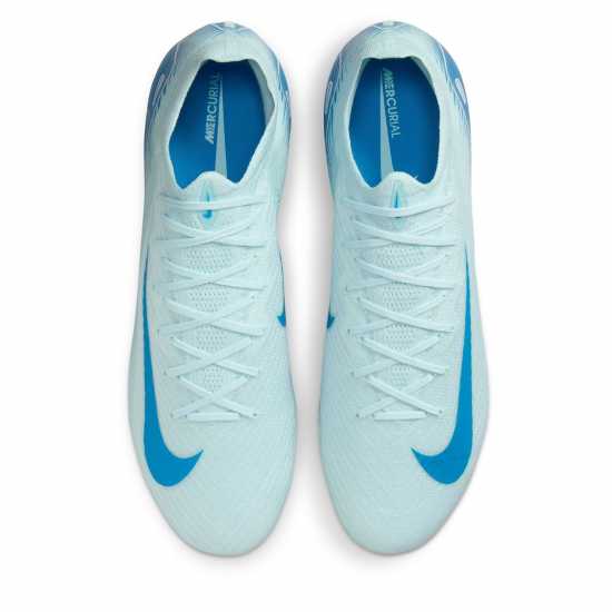 Детски футболни бутонки Nike Mercurial Vapor 16 Elite Juniors Firm Ground Football Boots Nike Mercurial Vapor 16 Elite Juniors Firm Ground Football Boots Детски футболни бутонки