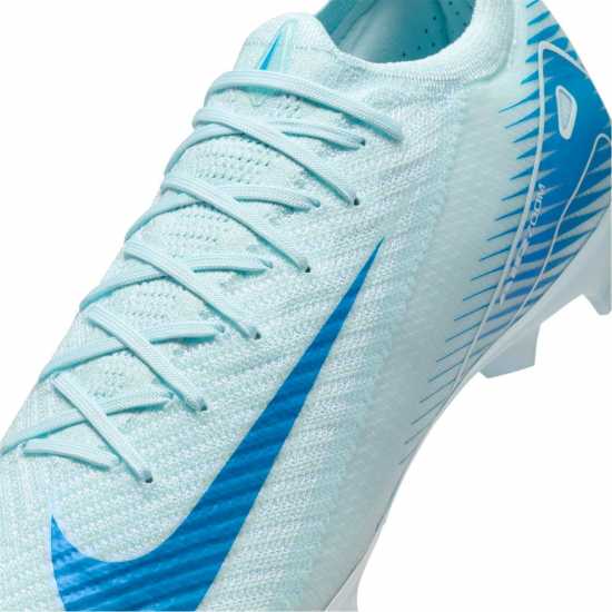 Детски футболни бутонки Nike Mercurial Vapor 16 Elite Juniors Firm Ground Football Boots Nike Mercurial Vapor 16 Elite Juniors Firm Ground Football Boots Детски футболни бутонки
