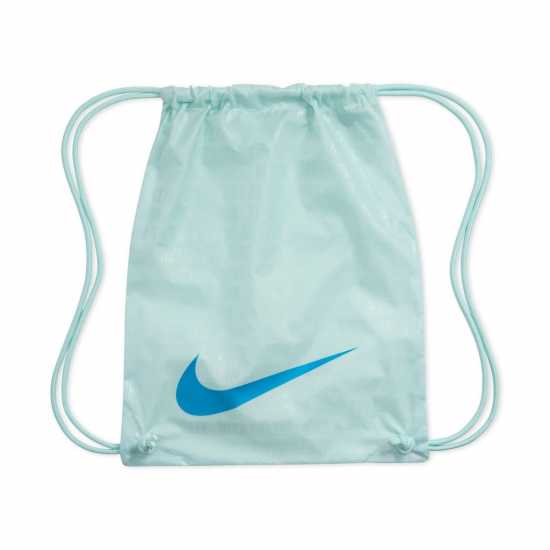 Детски футболни бутонки Nike Mercurial Vapor 16 Elite Juniors Firm Ground Football Boots Nike Mercurial Vapor 16 Elite Juniors Firm Ground Football Boots Детски футболни бутонки