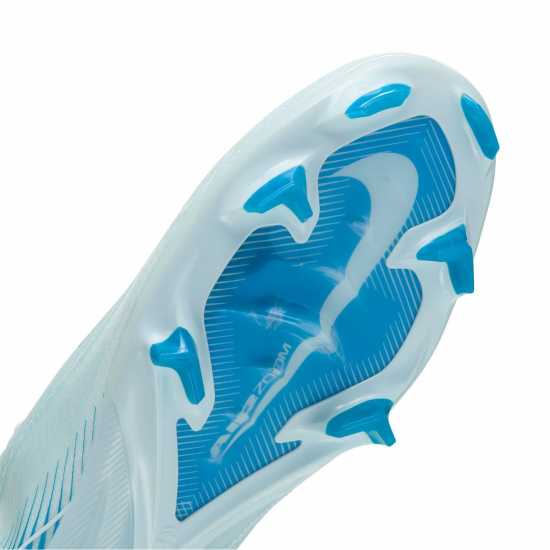 Детски футболни бутонки Nike Mercurial Vapor 16 Elite Juniors Firm Ground Football Boots Nike Mercurial Vapor 16 Elite Juniors Firm Ground Football Boots Детски футболни бутонки