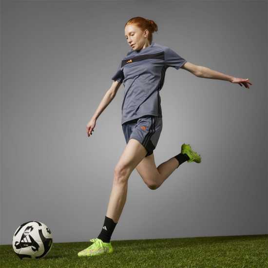 Adidas Детски Футболни Бутонки Predator Elite Firm Ground Football Boots Kids Adidas Детски Футболни Бутонки Predator Elite Firm Ground Football Boots Kids