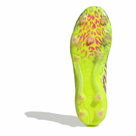 Adidas Детски Футболни Бутонки Predator Elite Firm Ground Football Boots Kids Adidas Детски Футболни Бутонки Predator Elite Firm Ground Football Boots Kids