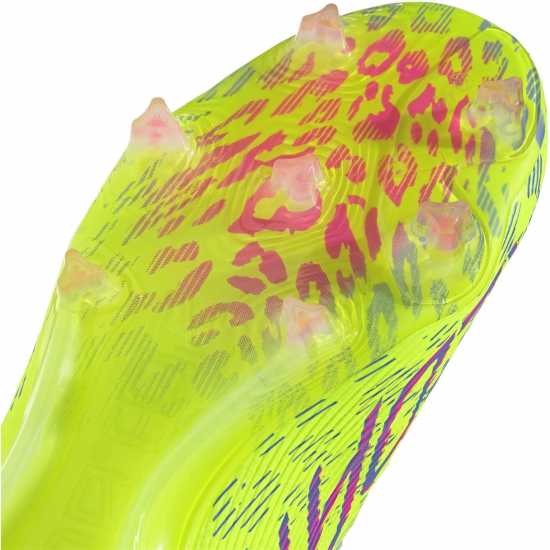 Adidas Детски Футболни Бутонки Predator Elite Firm Ground Football Boots Kids Adidas Детски Футболни Бутонки Predator Elite Firm Ground Football Boots Kids