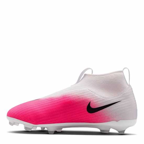 Nike Unisex Kids' Superfly 11 Academy Firm Ground Football Boots Nike Unisex Kids' Superfly 11 Academy Firm Ground Football Boots