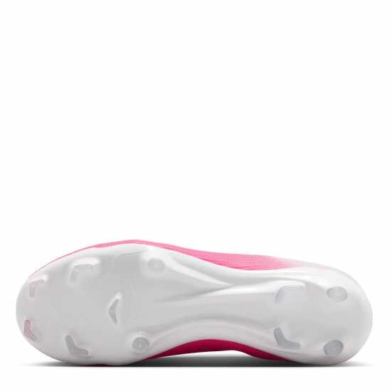 Nike Unisex Kids' Superfly 11 Academy Firm Ground Football Boots Nike Unisex Kids' Superfly 11 Academy Firm Ground Football Boots