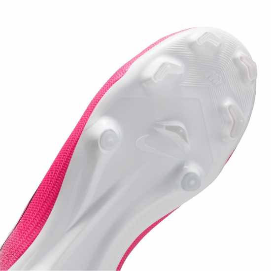 Nike Unisex Kids' Superfly 11 Academy Firm Ground Football Boots Nike Unisex Kids' Superfly 11 Academy Firm Ground Football Boots