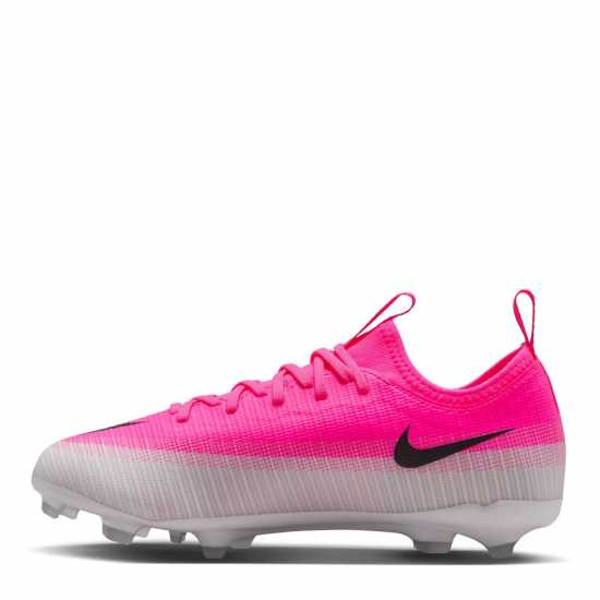 Nike Nike