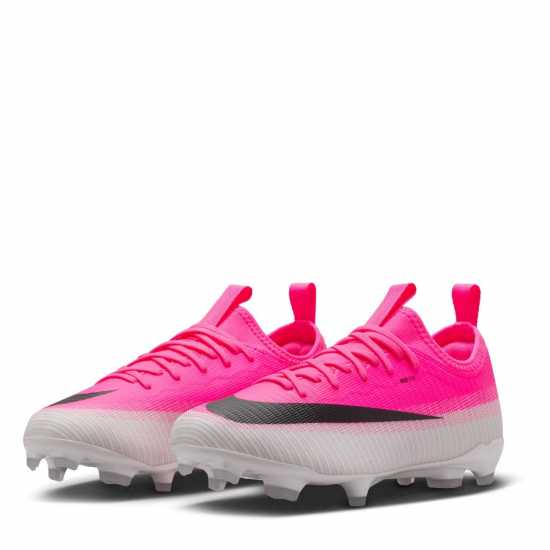 Nike Nike