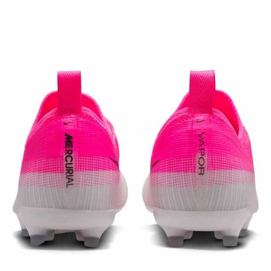 Nike Nike