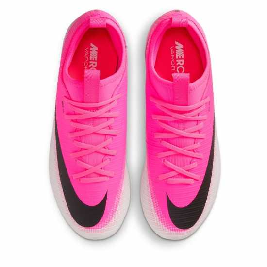 Nike Nike