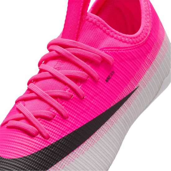 Nike Nike