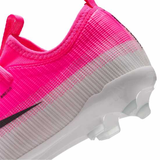 Nike Nike