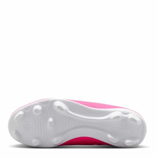 Nike Unisex Kids' Superfly 11 Club Firm Ground Football Boots Nike Unisex Kids' Superfly 11 Club Firm Ground Football Boots