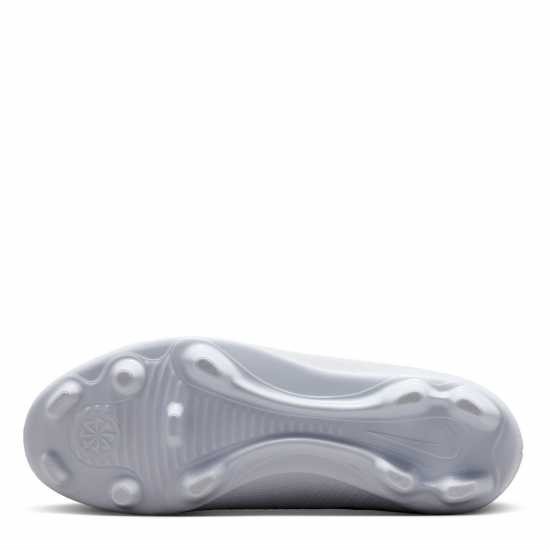 Nike Unisex Kids' Vapor 17 Club Firm Ground Football Boots Nike Unisex Kids' Vapor 17 Club Firm Ground Football Boots