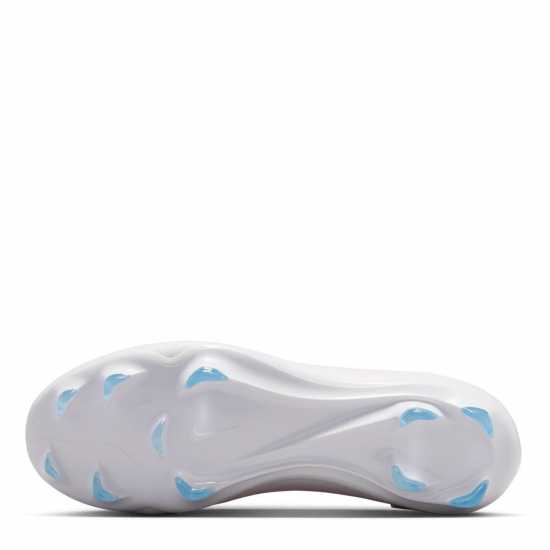 Nike Air Zoom Mercurial Vapor Elite Junior Firm Ground Football Boots Nike Air Zoom Mercurial Vapor Elite Junior Firm Ground Football Boots