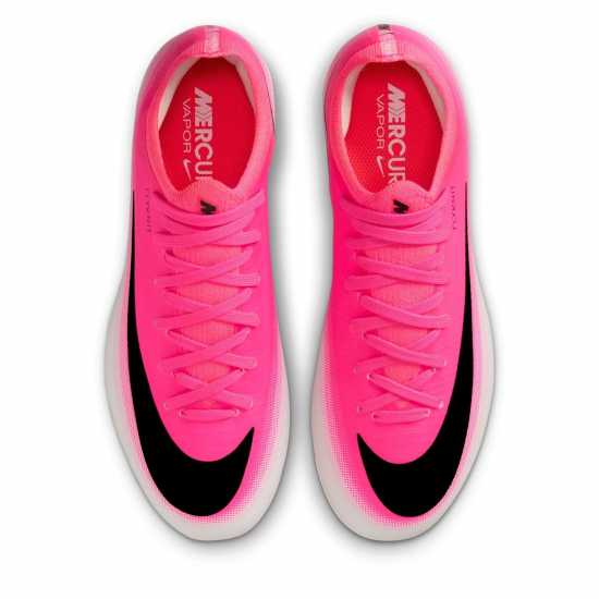 Nike Air Zoom Mercurial Vapor Elite Junior Firm Ground Football Boots Nike Air Zoom Mercurial Vapor Elite Junior Firm Ground Football Boots