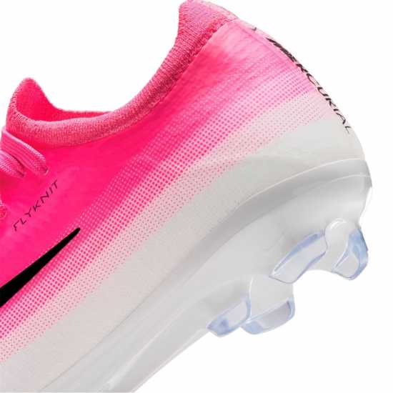 Nike Air Zoom Mercurial Vapor Elite Junior Firm Ground Football Boots Nike Air Zoom Mercurial Vapor Elite Junior Firm Ground Football Boots