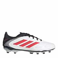 Adidas Copa Pure Elt Jn99  