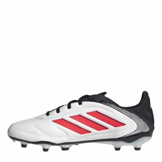 Adidas Copa Pure Elt Jn99  