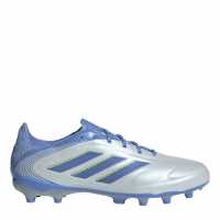 Adidas Copa Pure Iii Jn99 Adidas Copa Pure Iii Jn99