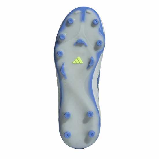 Adidas Copa Pure Iii Jn99  