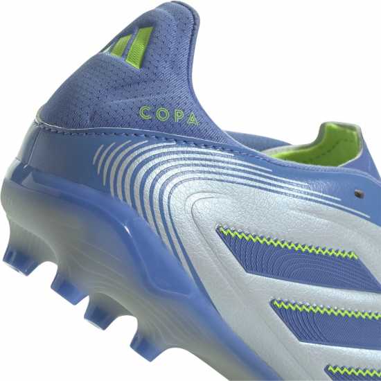 Adidas Copa Pure Iii Jn99  