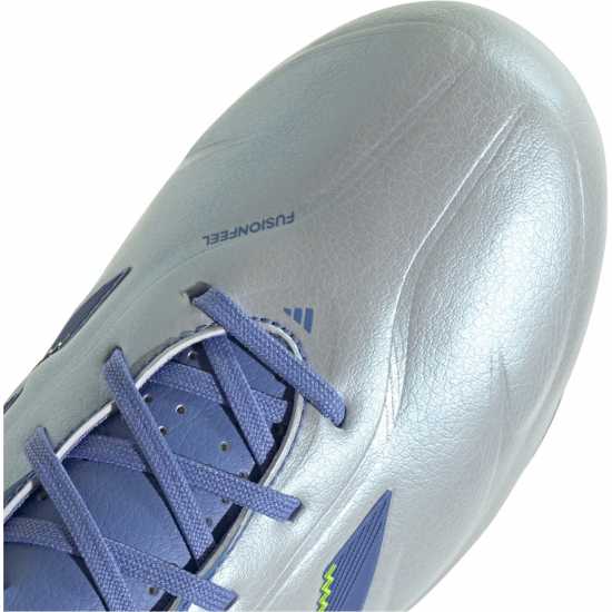 Adidas Copa Pure Iii Jn99  