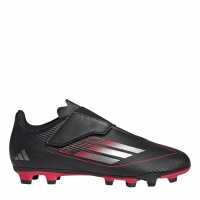 Adidas F50 Club Vel Jn99 Adidas F50 Club Vel Jn99