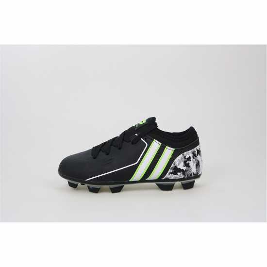 Patrick Ftball Boots Jn99  