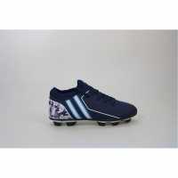 Patrick Ftball Boots Jn99 Patrick Ftball Boots Jn99