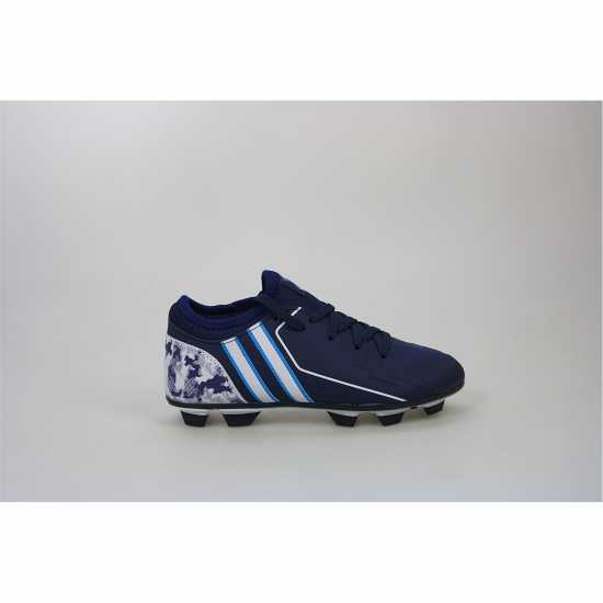 Patrick Ftball Boots Jn99  