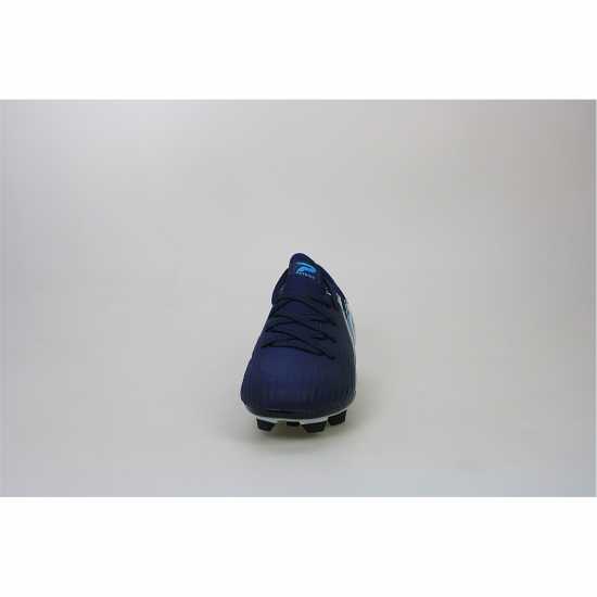 Patrick Ftball Boots Jn99  