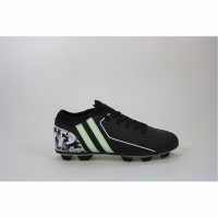 Patrick Ftball Boots Jn99 Patrick Ftball Boots Jn99