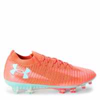 Under Armour Tm Shd C Elt 3 Fg Jn99  
