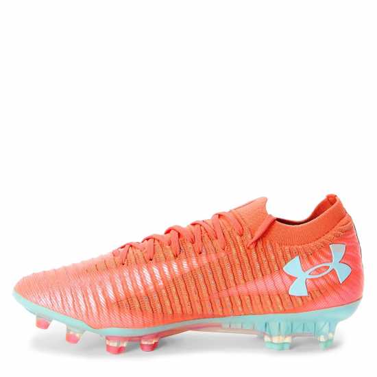 Under Armour Tm Shd C Elt 3 Fg Jn99  