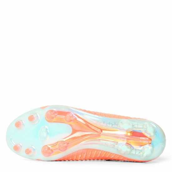 Under Armour Tm Shd C Elt 3 Fg Jn99  