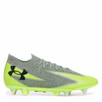Under Armour Shd Elite 3 Hy J Jn99 Under Armour Shd Elite 3 Hy J Jn99