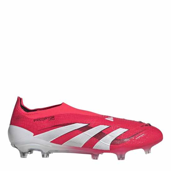 Adidas Pred Elt Fg Jn99  